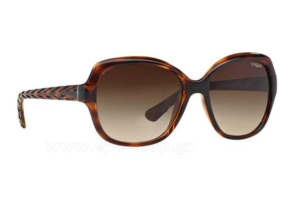 Occhiali Vogue 2871S 150813