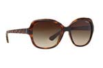 Occhiali da Sole Donna Vogue 2871S 150813 size 56