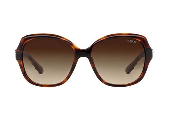Vogue 2871S
