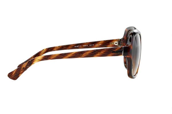 Vogue modello 2871S di colore 150813