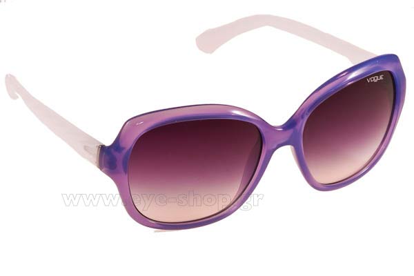 Occhiali Vogue 2871S 219236