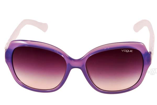 Vogue 2871S