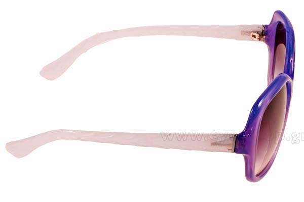 Vogue modello 2871S di colore 219236