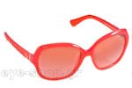 Occhiali da Sole Donna Vogue 2871S 219114 size 56