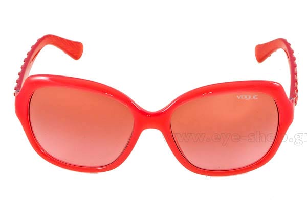 Vogue 2871S