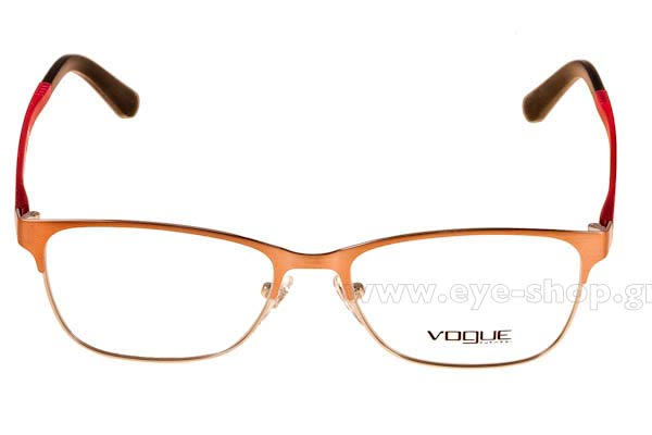 Vogue 3940