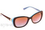 Occhiali da Sole Donna Vogue 2943SB 201148 size 55
