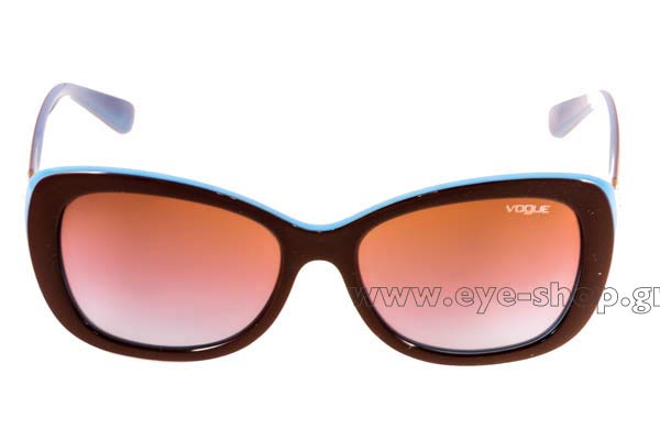 Vogue 2943SB