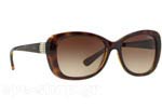 Occhiali da Sole Donna Vogue 2943SB W65613 size 55