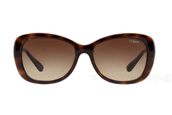 Vogue 2943SB