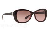 Occhiali da Sole Donna Vogue 2943SB 194114 size 55