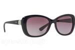 Occhiali da Sole Donna Vogue 2943SB 13128H size 55