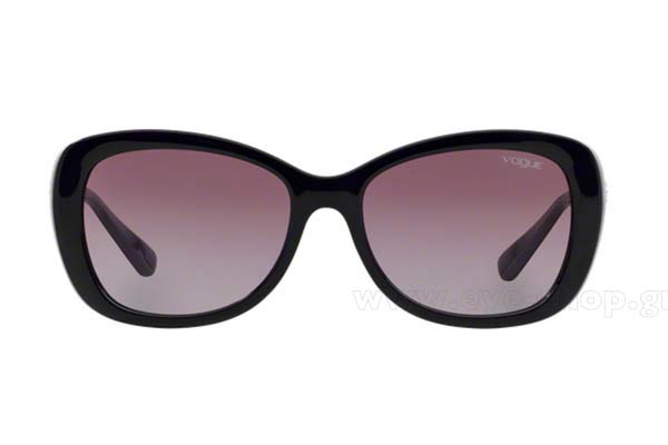 Vogue 2943SB