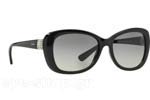 Occhiali da Sole Donna Vogue 2943SB W44/11 size 55