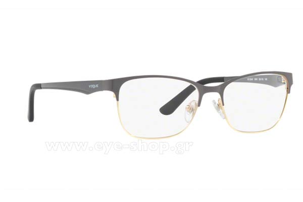 Occhiali da sole Vogue 3940 5061