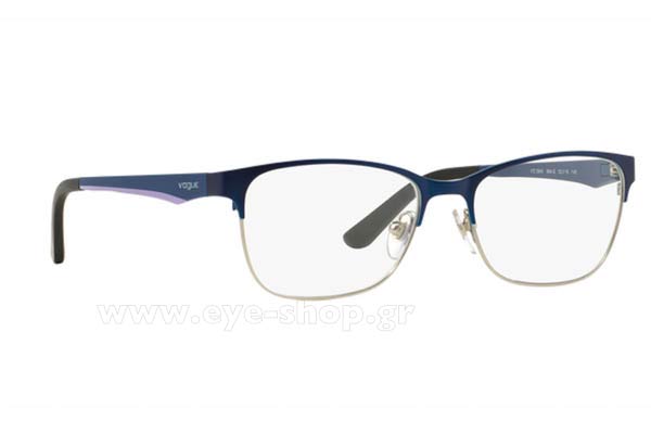 Occhiali da sole Vogue 3940 964S