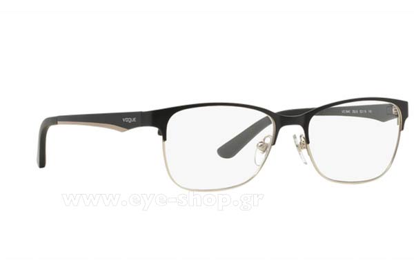 Occhiali da sole Vogue 3940 352S