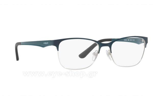 Occhiali da sole Vogue 3940 5068