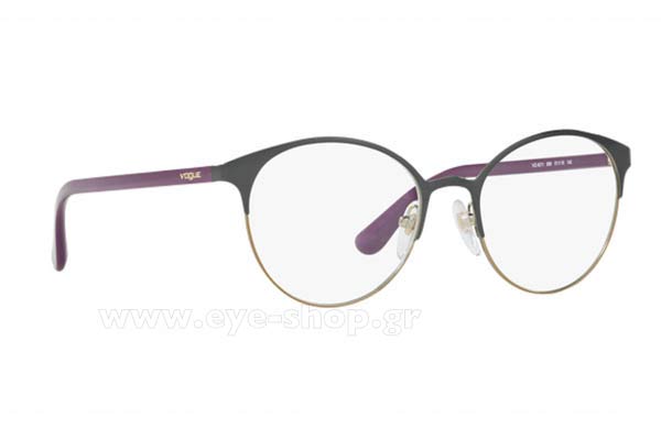 Occhiali Vogue 4011 999