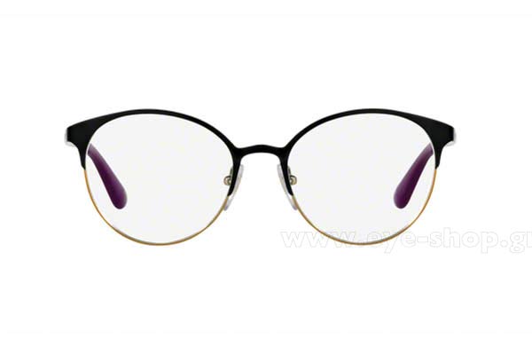 Vogue 4011