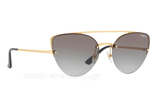 Occhiali Vogue 4074S 280/11