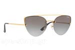 Occhiali da Sole Donna Vogue 4074S 280/11 size 57