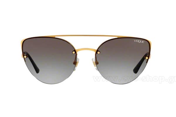 Vogue 4074S