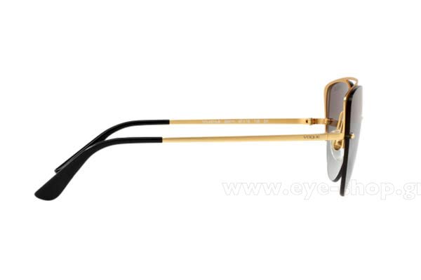 Vogue modello 4074S di colore 280/11