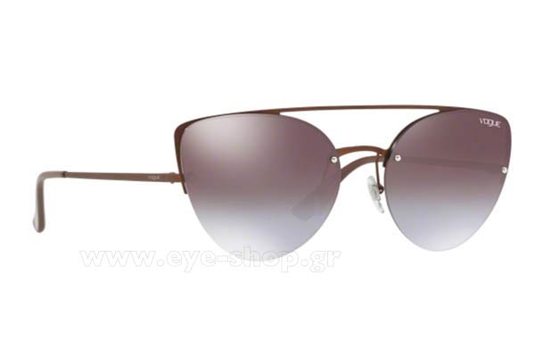 Occhiali Vogue 4074S 5074B7