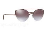 Occhiali da Sole Donna Vogue 4074S 5074B7 size 57