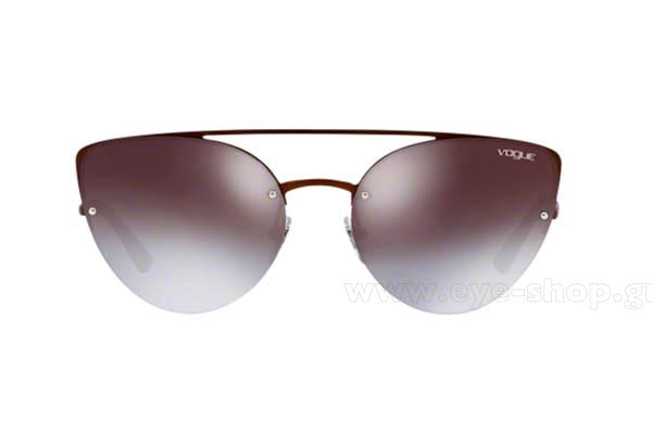 Vogue 4074S