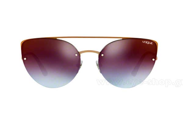 Vogue 4074S