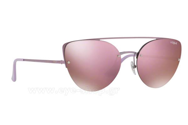 Occhiali Vogue 4074S 50765R