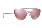 Occhiali da Sole Donna Vogue 4074S 50765R size 57