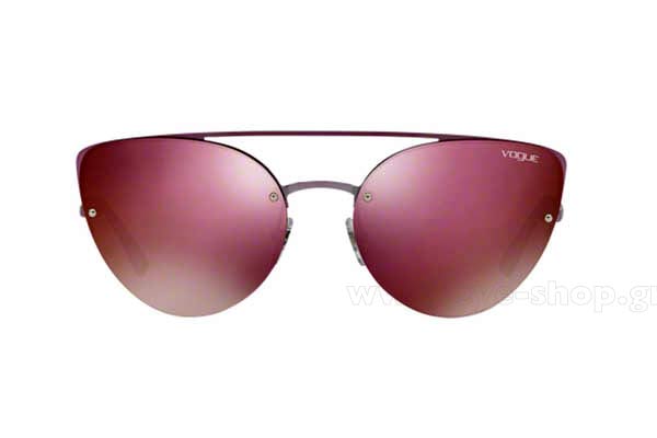 Vogue 4074S