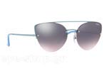 Occhiali da Sole Donna Vogue 4074S 5077H9 size 57