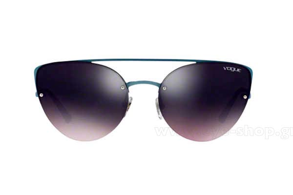 Vogue 4074S
