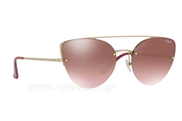 Occhiali Vogue 4074S 848/H8