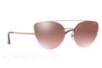 Occhiali da Sole Donna Vogue 4074S 848/H8 size 57