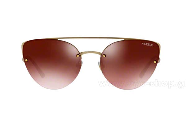 Vogue 4074S