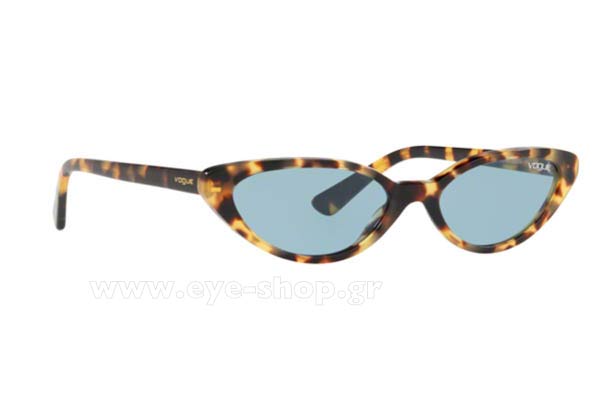 Occhiali Vogue 5237S 260580