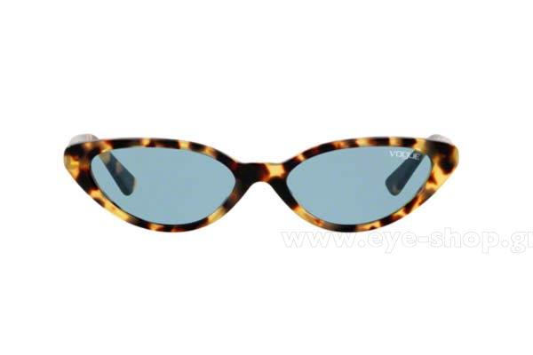Vogue 5237S