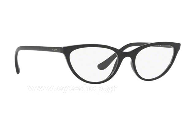 Occhiali Vogue 5213 W44