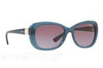 Occhiali da Sole Donna Vogue 2943SB 25348H size 55