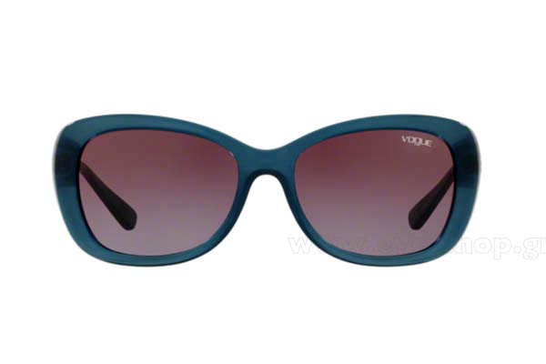 Vogue 2943SB