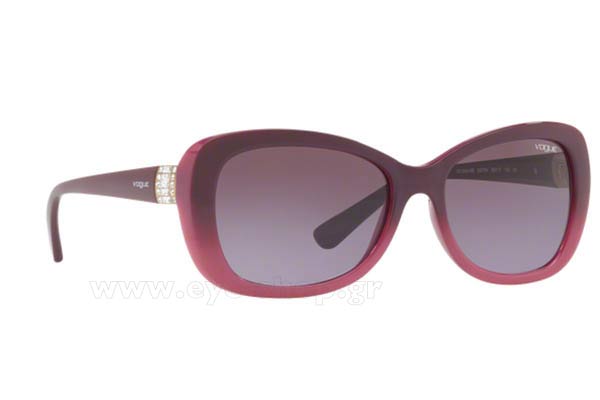 Occhiali Vogue 2943SB 25578H