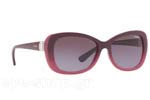 Occhiali da Sole Donna Vogue 2943SB 25578H size 55