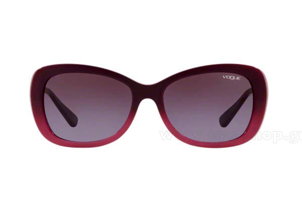 Vogue 2943SB