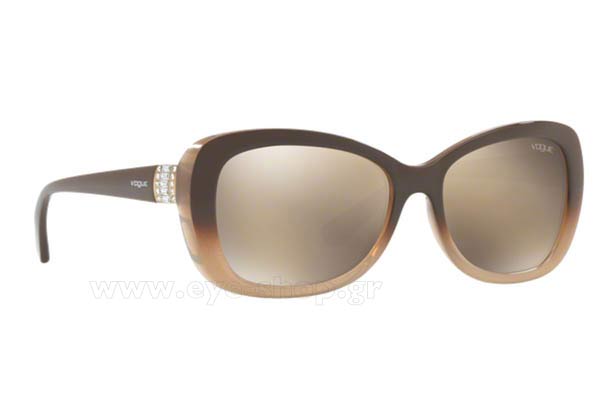 Occhiali Vogue 2943SB 25605A