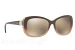 Occhiali da Sole Donna Vogue 2943SB 25605A size 55